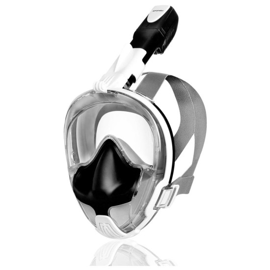 Spokey Μάσκα κατάδυσης Spokey Μάσκα κατάδυσης